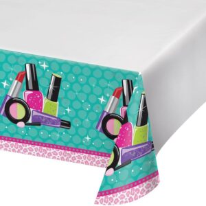 Spa Table Cover 137*213cm