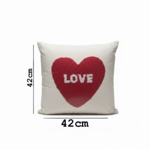 Love Pillow
