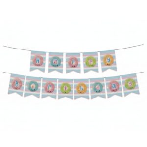 Donate HBD banner