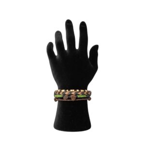 Hand Made Braclelet