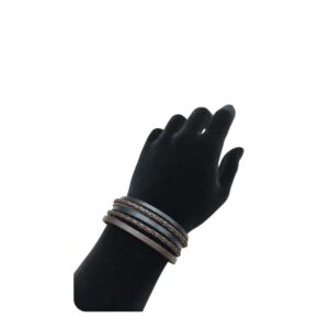 Hand Made Braclelet