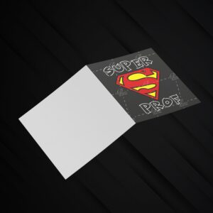teacher’s day cards