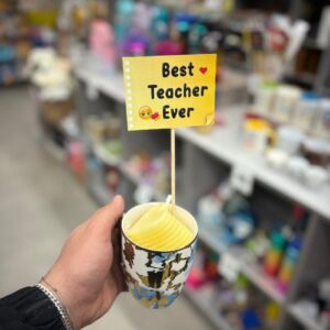Gift 17