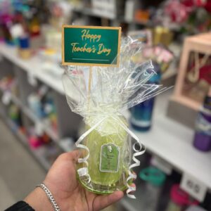 Gift 20