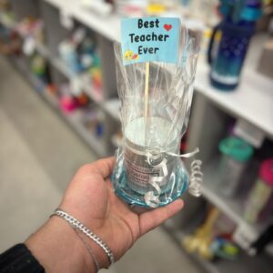 Gift 21