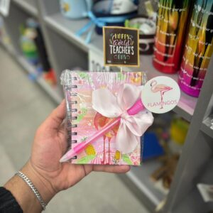 Gift 24