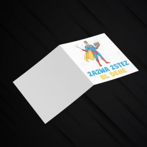 teacher’s day cards