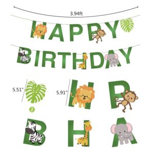 Safari HBD Banner