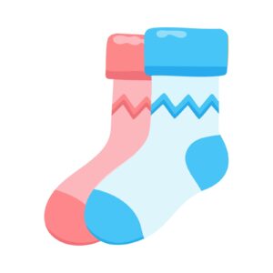 Socks