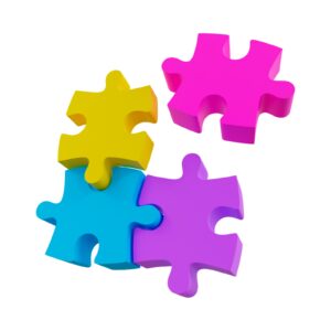 Puzzles