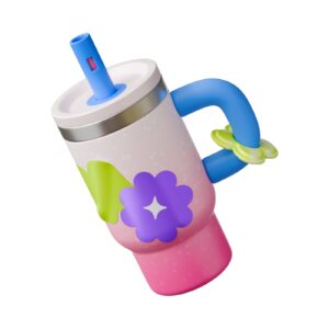 Stainless Steel Bottles