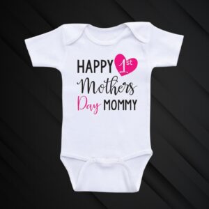 Mother’s Day Body
