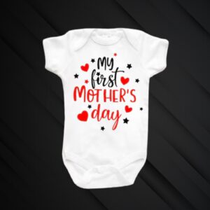 Mother’s Day Body