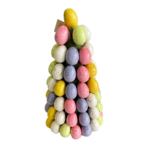 Mini Eggs Tree 30 cm