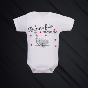 Mother’s Day Body
