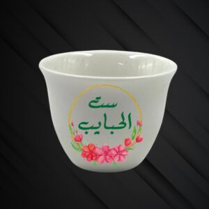 Mother’s Day Coffee Cup
