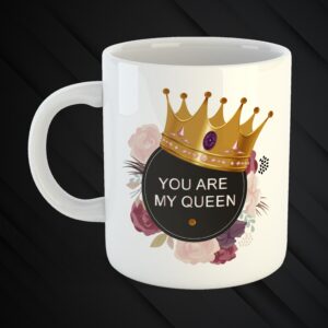 Mother’s Day Mug