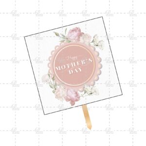Mother’s Day Props