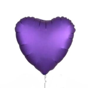 Heart Shape( Anagram)