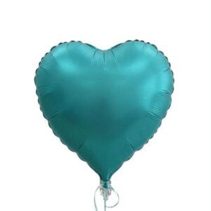 Heart Shape