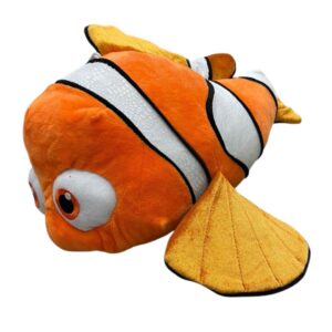 Nemo plush 43cm