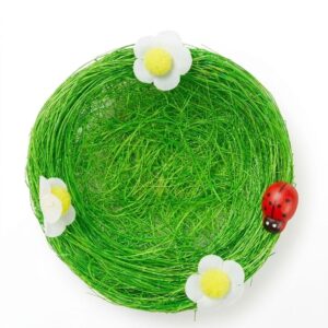 Easter nest