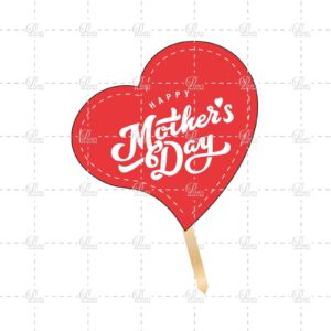 Mother’s Day Props