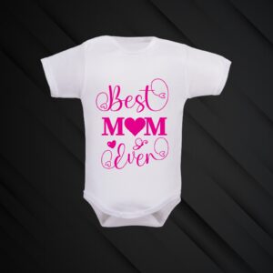 Mother’s Day Body