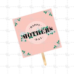 Mother’s Day Props