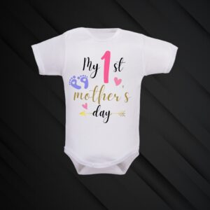 Mother’s Day Body