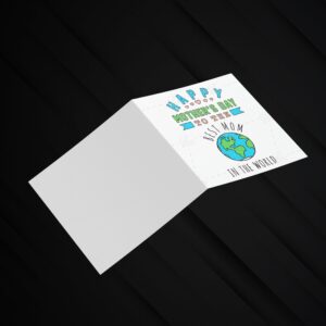Mother’s Day Cards
