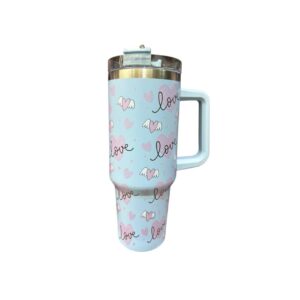 Stanley Cup 1.2L