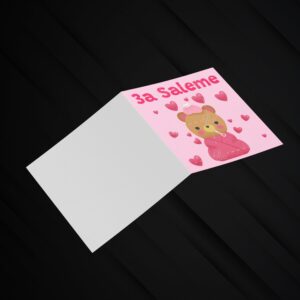 Mother’s Day Cards