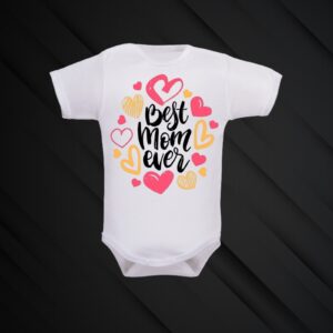 Mother’s Day Body