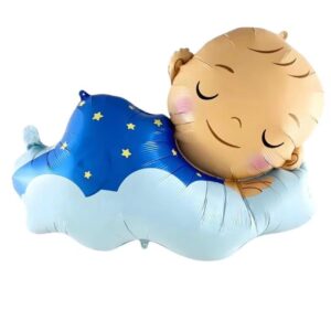 Baby girl  39”(100 cm)