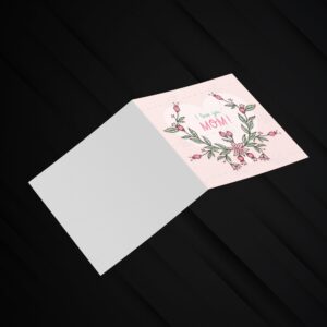 Mother’s Day Cards