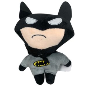 Batman mini plush 18cm