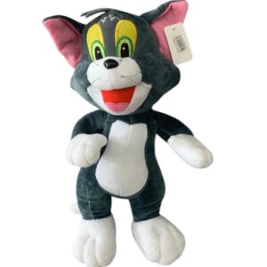 Tom Plush (36x22)