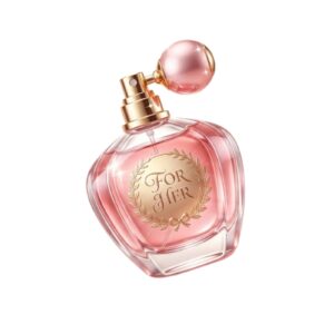 Perfume For Her