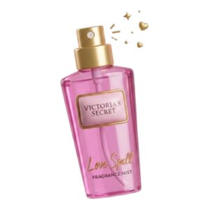 Victoria’s Secret