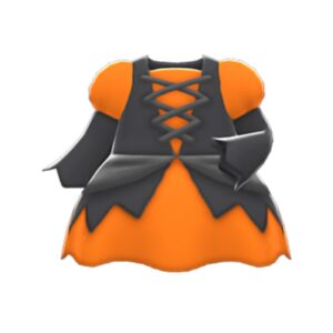 Halloween Costumes