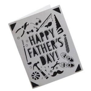 Father's day cards