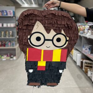 Harry Potter Piniata