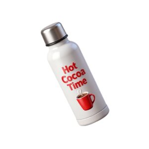 Thermos