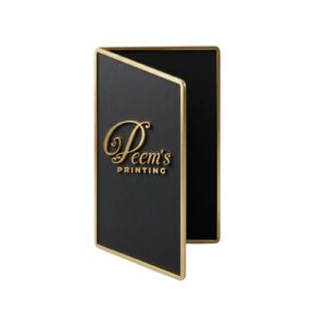 PEEM'S Card