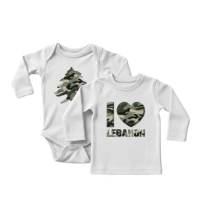 Independence Day Shirts & Bodies