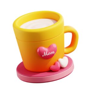 Mother's day Mugs