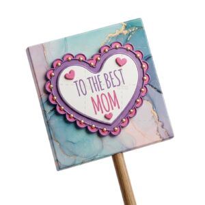 Mother’s Day Props
