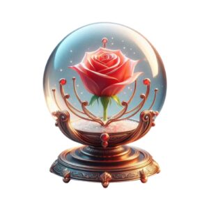 Mother's Day Gadgets