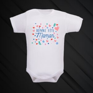 Mother’s Day Body